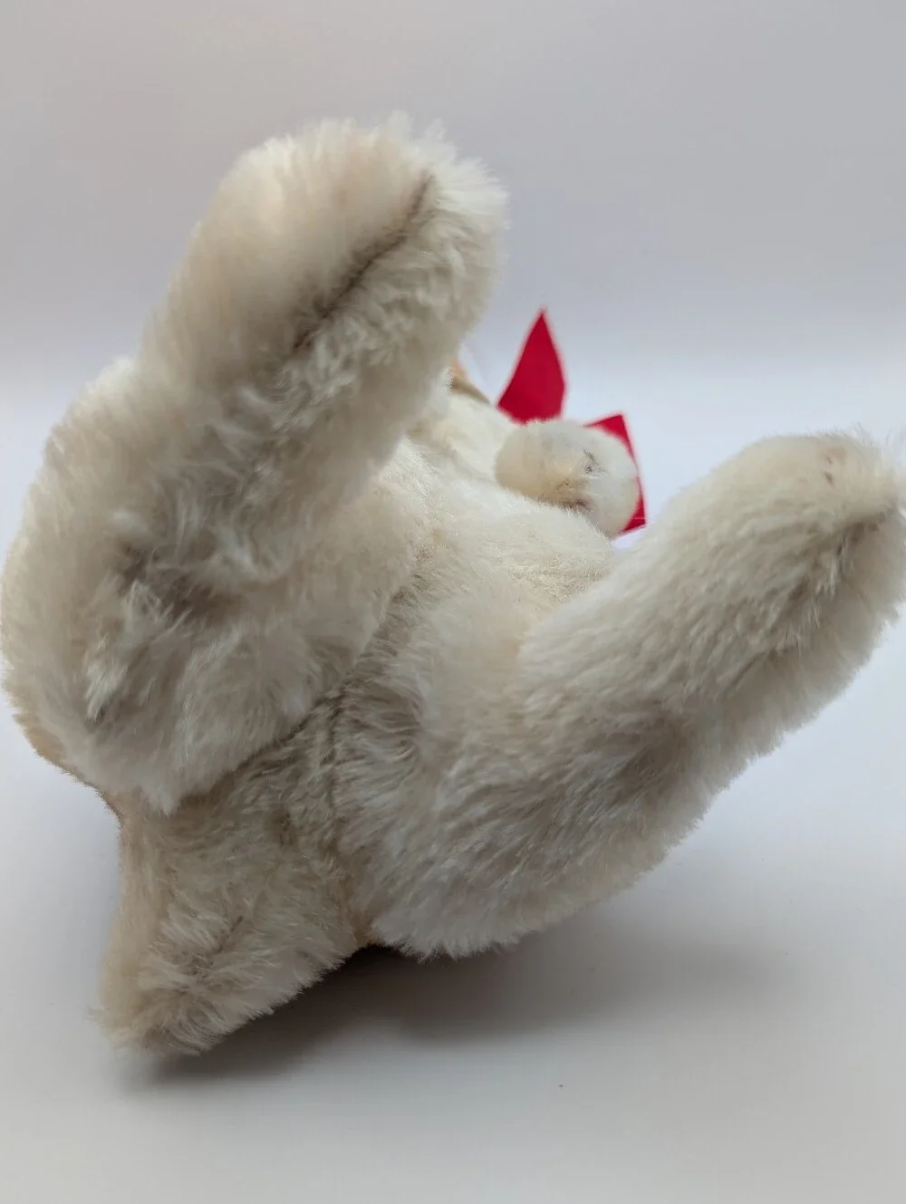 Large 1960s Steiff 14